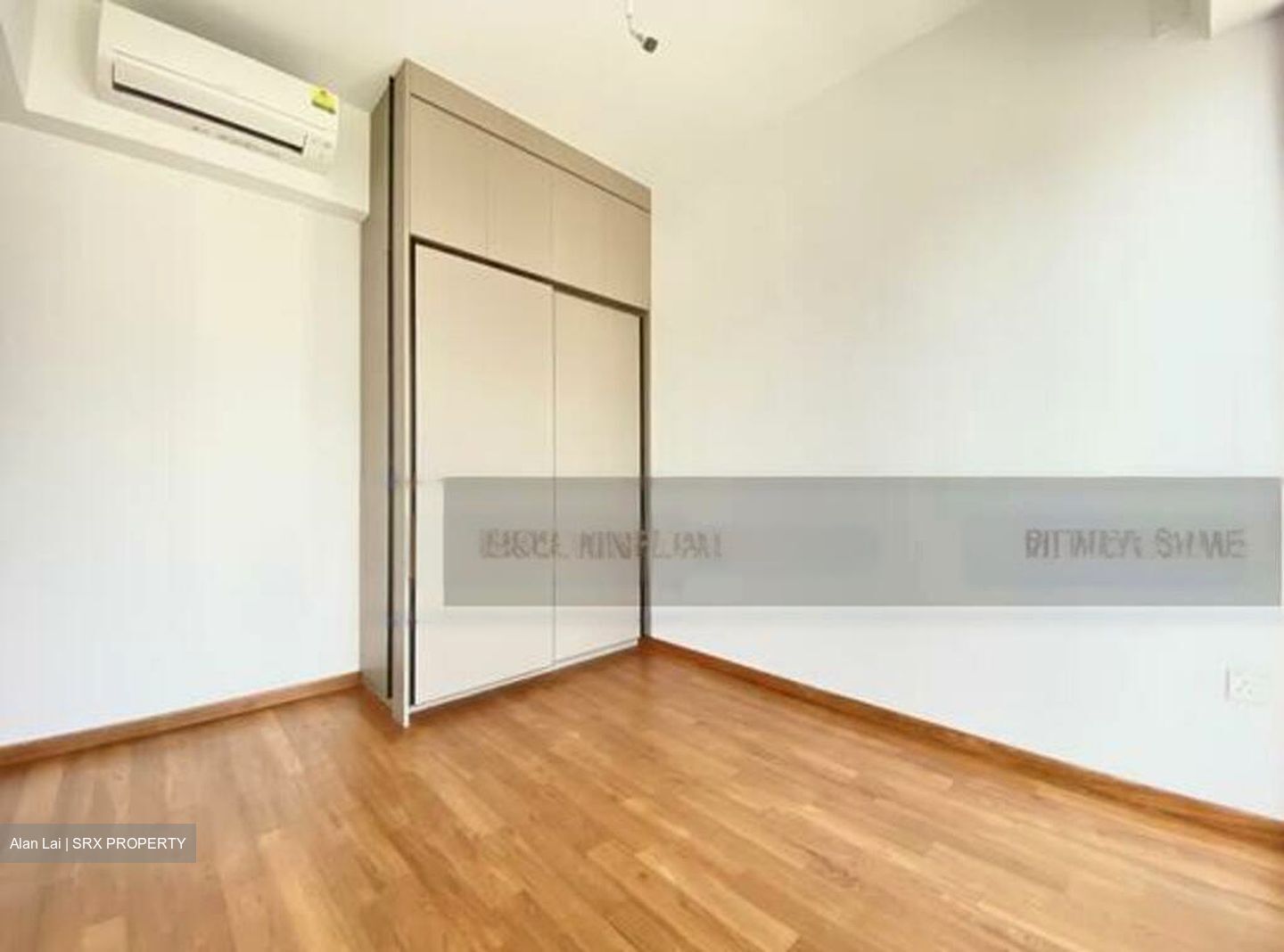Jalan Kemaman (D12), Condominium #460120901
